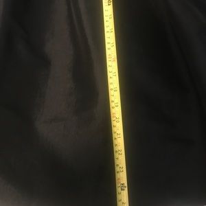 Skirts - Ball gown skirt Skirts - Ball gown skirt